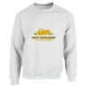 Unisex Heavy Blend™ Crewneck Sweatshirt Thumbnail