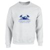Unisex Heavy Blend™ Crewneck Sweatshirt Thumbnail