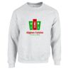 Unisex Heavy Blend™ Crewneck Sweatshirt Thumbnail