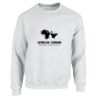 Unisex Heavy Blend™ Crewneck Sweatshirt Thumbnail