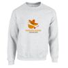 Unisex Heavy Blend™ Crewneck Sweatshirt Thumbnail