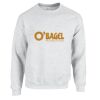 Unisex Heavy Blend™ Crewneck Sweatshirt Thumbnail