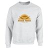 Unisex Heavy Blend™ Crewneck Sweatshirt Thumbnail