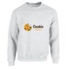Unisex Heavy Blend™ Crewneck Sweatshirt Thumbnail