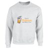Unisex Heavy Blend™ Crewneck Sweatshirt Thumbnail