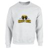 Unisex Heavy Blend™ Crewneck Sweatshirt Thumbnail