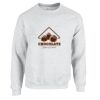Unisex Heavy Blend™ Crewneck Sweatshirt Thumbnail