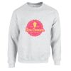 Unisex Heavy Blend™ Crewneck Sweatshirt Thumbnail