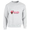 Unisex Heavy Blend™ Crewneck Sweatshirt Thumbnail