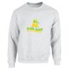 Unisex Heavy Blend™ Crewneck Sweatshirt Thumbnail