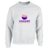 Unisex Heavy Blend™ Crewneck Sweatshirt Thumbnail
