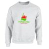 Unisex Heavy Blend™ Crewneck Sweatshirt Thumbnail