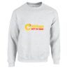 Unisex Heavy Blend™ Crewneck Sweatshirt Thumbnail