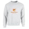 Unisex Heavy Blend™ Crewneck Sweatshirt Thumbnail