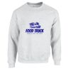 Unisex Heavy Blend™ Crewneck Sweatshirt Thumbnail
