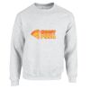 Unisex Heavy Blend™ Crewneck Sweatshirt Thumbnail