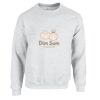 Unisex Heavy Blend™ Crewneck Sweatshirt Thumbnail