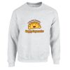 Unisex Heavy Blend™ Crewneck Sweatshirt Thumbnail