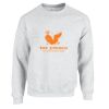 Unisex Heavy Blend™ Crewneck Sweatshirt Thumbnail
