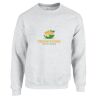 Unisex Heavy Blend™ Crewneck Sweatshirt Thumbnail
