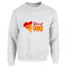 Unisex Heavy Blend™ Crewneck Sweatshirt Thumbnail