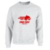 Unisex Heavy Blend™ Crewneck Sweatshirt Thumbnail