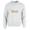 Unisex Heavy Blend™ Crewneck Sweatshirt Thumbnail