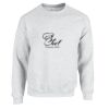 Unisex Heavy Blend™ Crewneck Sweatshirt Thumbnail
