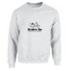 Unisex Heavy Blend™ Crewneck Sweatshirt Thumbnail