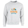Unisex Heavy Blend™ Crewneck Sweatshirt Thumbnail