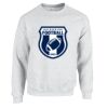 Unisex Heavy Blend™ Crewneck Sweatshirt Thumbnail
