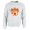 Unisex Heavy Blend™ Crewneck Sweatshirt Thumbnail