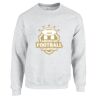 Unisex Heavy Blend™ Crewneck Sweatshirt Thumbnail