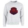 Unisex Heavy Blend™ Crewneck Sweatshirt Thumbnail