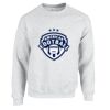 Unisex Heavy Blend™ Crewneck Sweatshirt Thumbnail