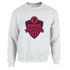 Unisex Heavy Blend™ Crewneck Sweatshirt Thumbnail