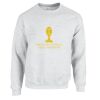 Unisex Heavy Blend™ Crewneck Sweatshirt Thumbnail