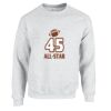 Unisex Heavy Blend™ Crewneck Sweatshirt Thumbnail