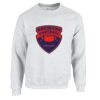 Unisex Heavy Blend™ Crewneck Sweatshirt Thumbnail