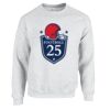 Unisex Heavy Blend™ Crewneck Sweatshirt Thumbnail