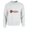Unisex Heavy Blend™ Crewneck Sweatshirt Thumbnail