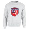 Unisex Heavy Blend™ Crewneck Sweatshirt Thumbnail