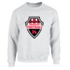 Unisex Heavy Blend™ Crewneck Sweatshirt Thumbnail