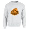 Unisex Heavy Blend™ Crewneck Sweatshirt Thumbnail