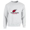 Unisex Heavy Blend™ Crewneck Sweatshirt Thumbnail