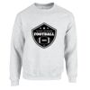Unisex Heavy Blend™ Crewneck Sweatshirt Thumbnail