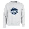 Unisex Heavy Blend™ Crewneck Sweatshirt Thumbnail