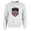 Unisex Heavy Blend™ Crewneck Sweatshirt Thumbnail