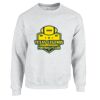 Unisex Heavy Blend™ Crewneck Sweatshirt Thumbnail