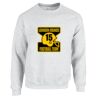 Unisex Heavy Blend™ Crewneck Sweatshirt Thumbnail